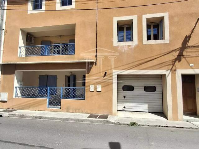 Maison/Villa 8 pièces — photo du bien