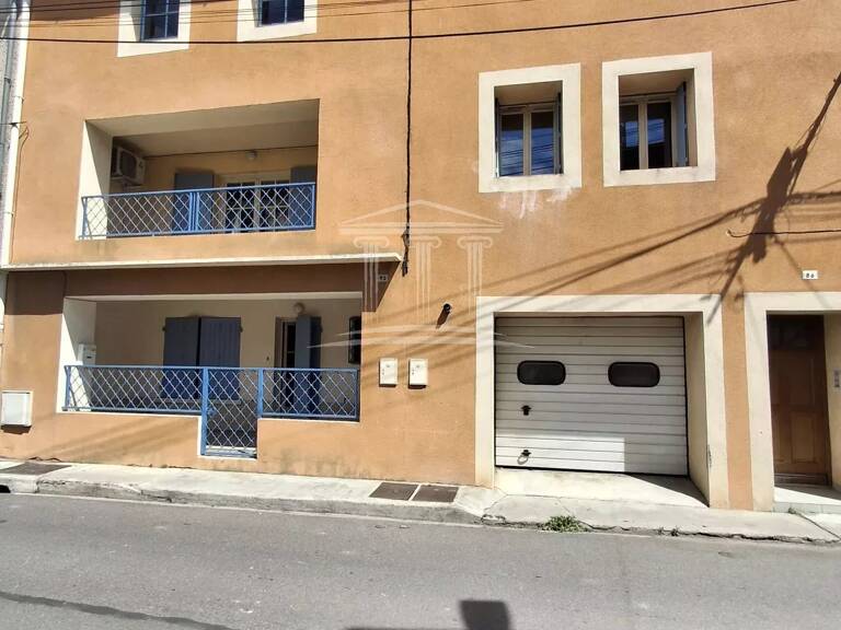 Maison/Villa 8 pièces — photo 1