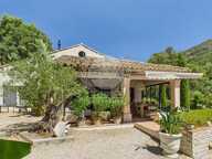 Propriété à Sainte Maxime — photo 2