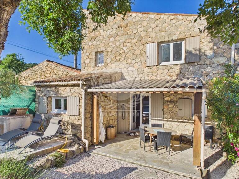Maison à Plan de la Tour — photo 1