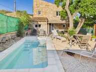 Maison à Plan de la Tour — photo 2