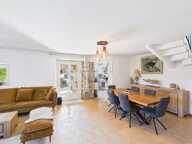 Maison à Plan de la Tour — photo 3