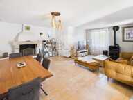 Maison à Plan de la Tour — photo 4