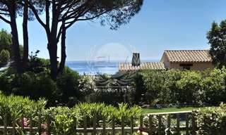 Maison 6 Pièces 166 m² à vendre à Sainte-Maxime (83120)