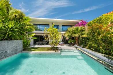 Maison 5 pièces 2900000 €