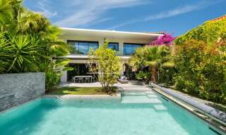 Maison 5 Pièces 280 m² à vendre à Cannes (06400)