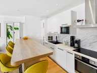 Appartement/Maison  4 pièces - Cap d´Antibes — photo 2