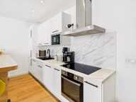 Appartement/Maison  4 pièces - Cap d´Antibes — photo 4