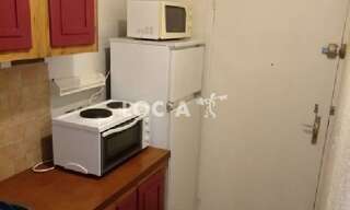Appartement 1 Pièce 31 m² à louer à Dardilly (69570)