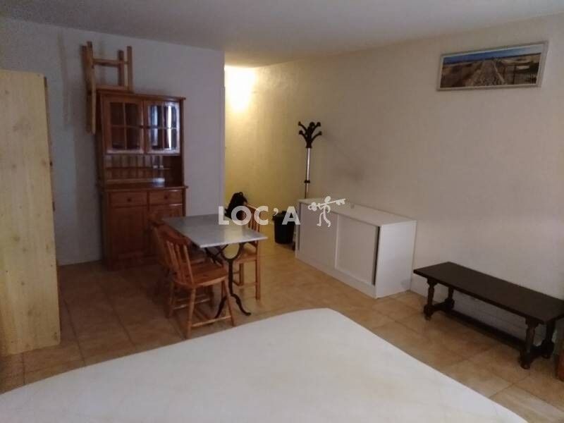 Agence immobilière de LOC'A