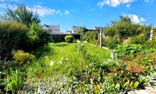 Maison 5 Pièces 89 m² à vendre à Dinan (22100)