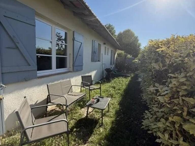 Petite maison — photo 1