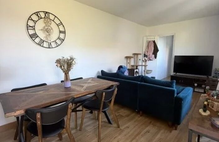 Petite maison — photo 2