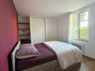 Petite maison — photo 3