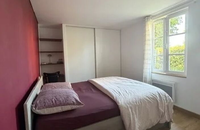 Petite maison — photo 3