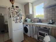 Petite maison — photo 4