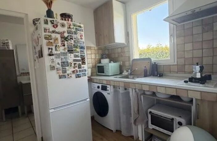 Petite maison — photo 4