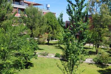 Appartement 2 pièces 210000 €