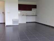 Appartement 2 pièces 46 m² — photo 3