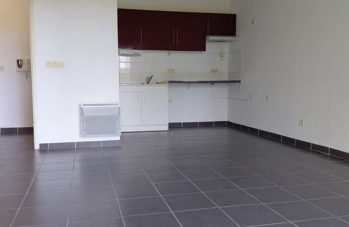 Vente appartement 2 pièces 46 m² Montpellier (34070) — photo 3