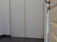 Appartement 2 pièces 46 m² — photo 4