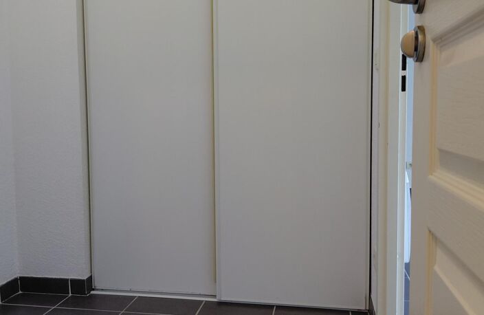 Vente appartement 2 pièces 46 m² Montpellier (34070) — photo 4