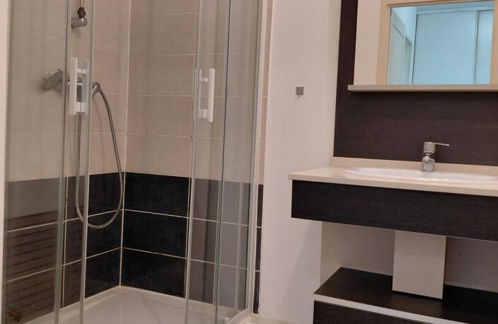 Vente appartement 2 pièces 46 m² Montpellier (34070) — photo 5