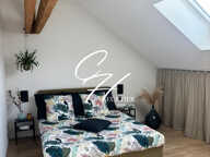 Magnifique duplex — photo 2