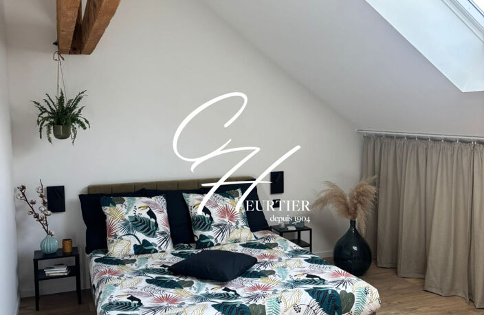 Magnifique duplex — photo 2