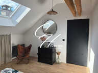 Magnifique duplex — photo 3