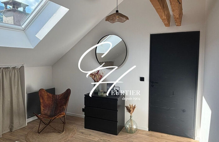 Magnifique duplex — photo 3