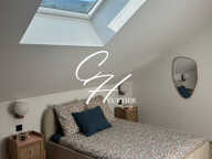 Magnifique duplex — photo 4