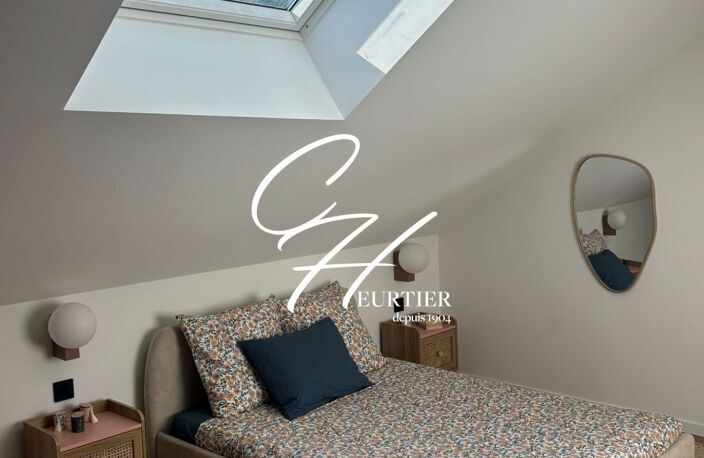 Magnifique duplex — photo 4