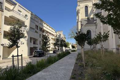 Appartement 3 pièces 227900 €