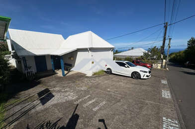 Immeuble  299900 €