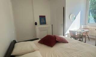 Appartement 1 Pièce 19 m² à louer à Dax (40100)