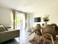 T2 Bassens, superbe état — photo 2