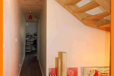Maison 5 pièces 219000 €