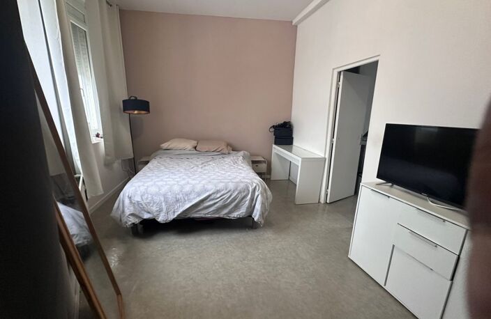 Maison — photo 5