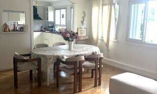 Appartement 4 Pièces 77 m² à vendre à Bry-sur-Marne (94360)