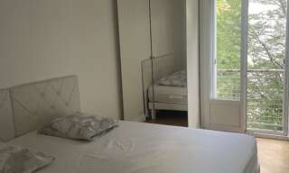 Appartement 4 Pièces 77 m² à vendre à Bry-sur-Marne (94360)