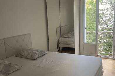 Appartement 4 pièces 399000 €
