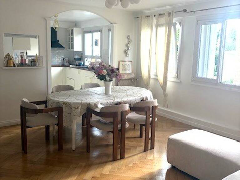 Appartement — photo 1