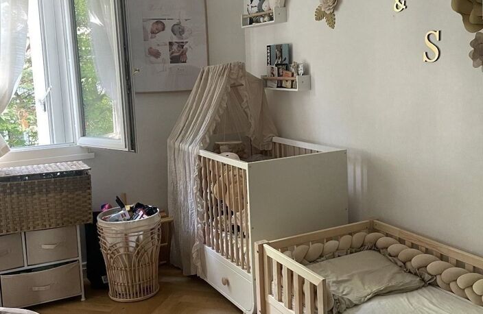 Appartement — photo 3