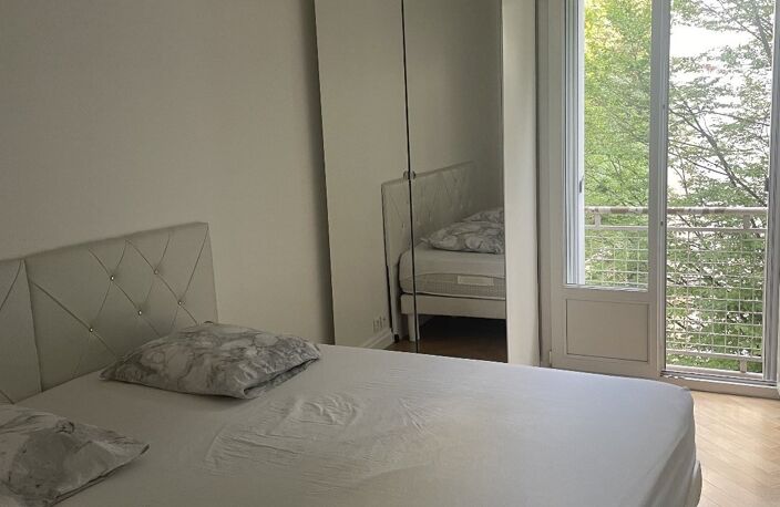 Appartement — photo 4