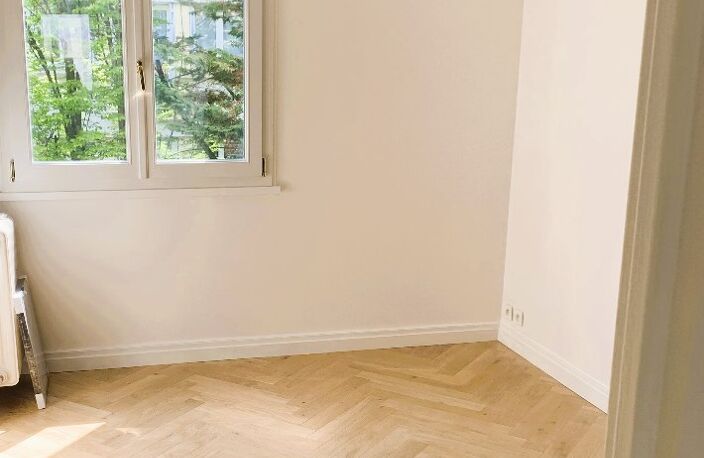 Appartement — photo 5