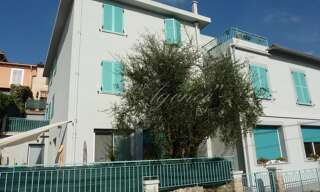 Appartement 2 Pièces 52 m² à louer à Contes (06390)