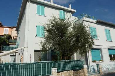 Appartement 2 pièces 731 €