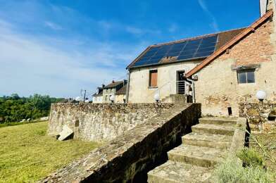 Maison 4 pièces 99000 €