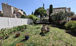 Appartement 3 Pièces 76 m² à vendre à Cannes (06150)